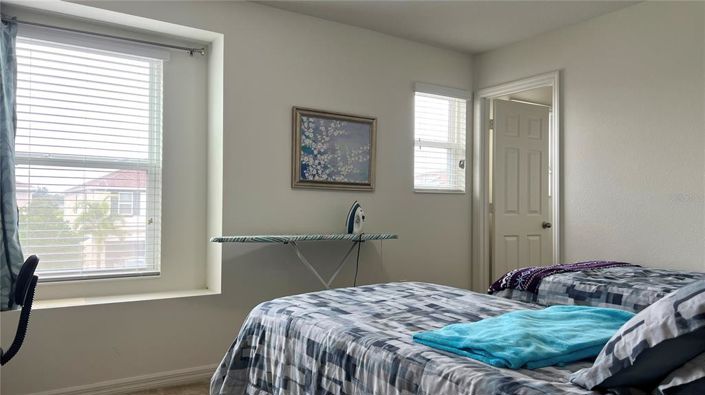 Image No.46-Propriété de 4 chambres à vendre à Kissimmee