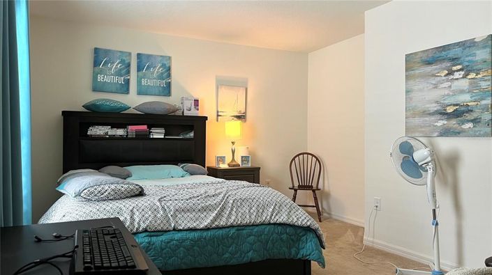 Image No.47-Propriété de 4 chambres à vendre à Kissimmee