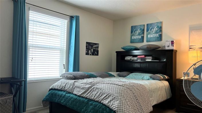 Image No.48-Propriété de 4 chambres à vendre à Kissimmee