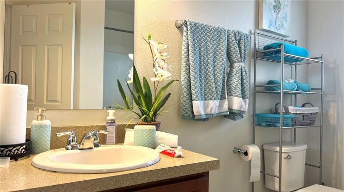 Image No.49-Propriété de 4 chambres à vendre à Kissimmee