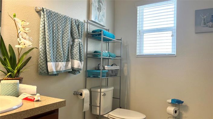 Image No.50-Propriété de 4 chambres à vendre à Kissimmee