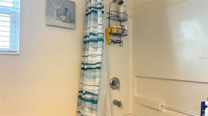 Image No.51-Propriété de 4 chambres à vendre à Kissimmee