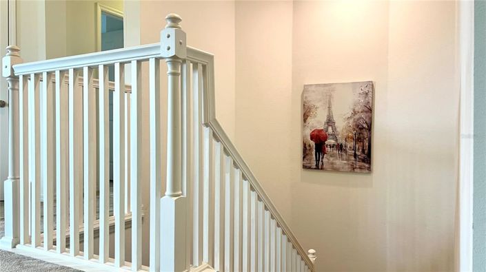 Image No.52-Propriété de 4 chambres à vendre à Kissimmee