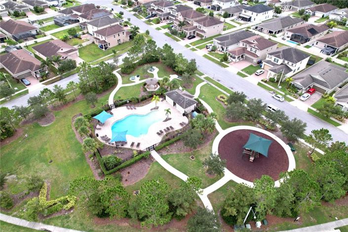 Image No.53-Propriété de 4 chambres à vendre à Kissimmee