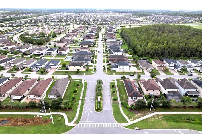 Image No.54-Propriété de 4 chambres à vendre à Kissimmee