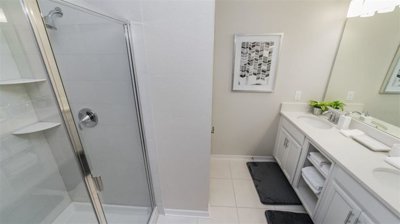 d137d16e