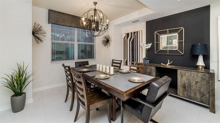 Image No.8-Propriété de 2 chambres à vendre à Kissimmee