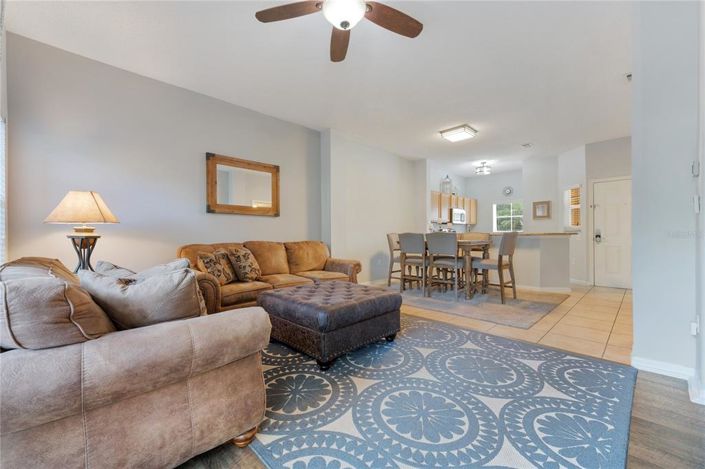 Image No.11-3 Bed Townhouse for sale