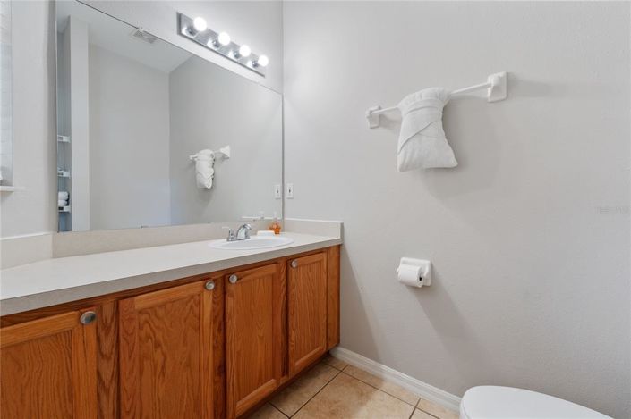 Image No.12-3 Bed Townhouse for sale