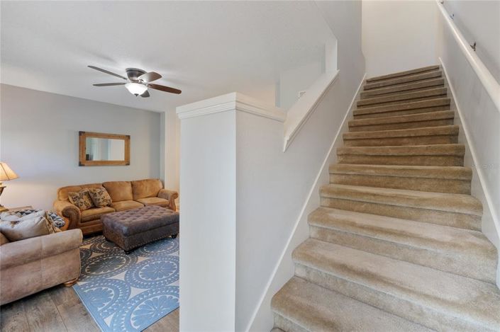 Image No.14-3 Bed Townhouse for sale