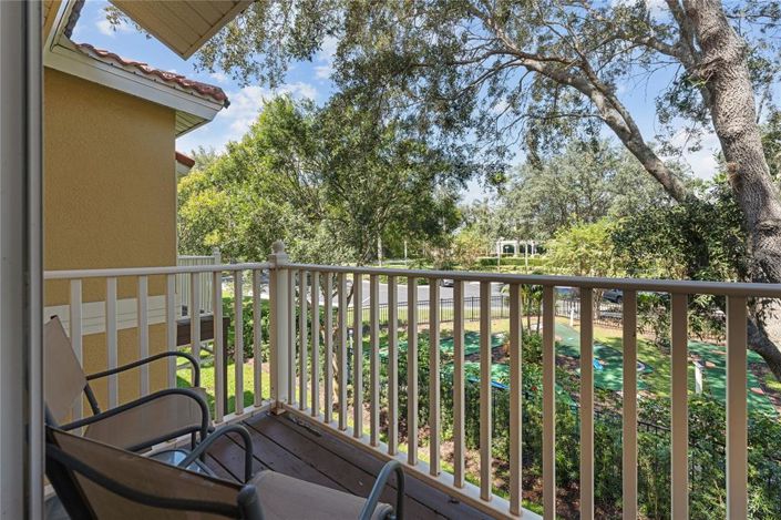 Image No.17-3 Bed Townhouse for sale