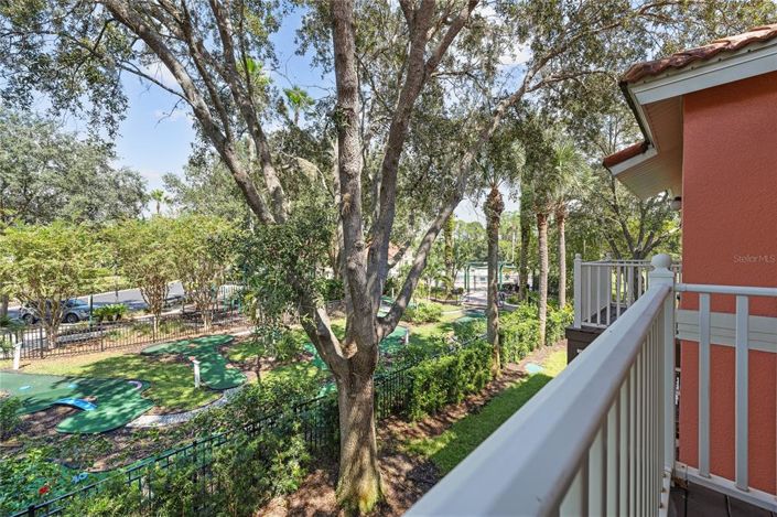 Image No.18-3 Bed Townhouse for sale