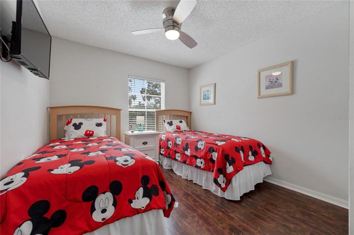 Image No.19-3 Bed Townhouse for sale