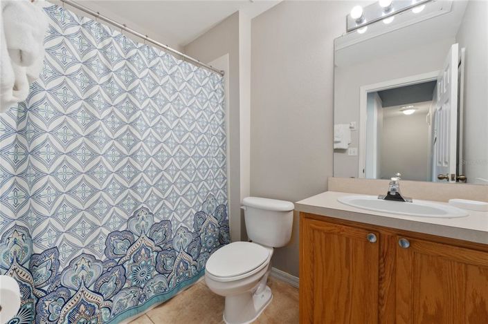 Image No.20-3 Bed Townhouse for sale