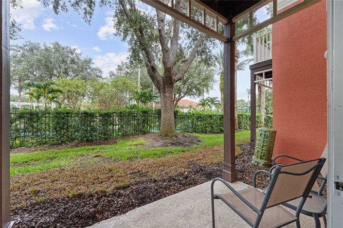 Image No.22-3 Bed Townhouse for sale