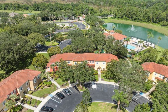 Image No.26-3 Bed Townhouse for sale