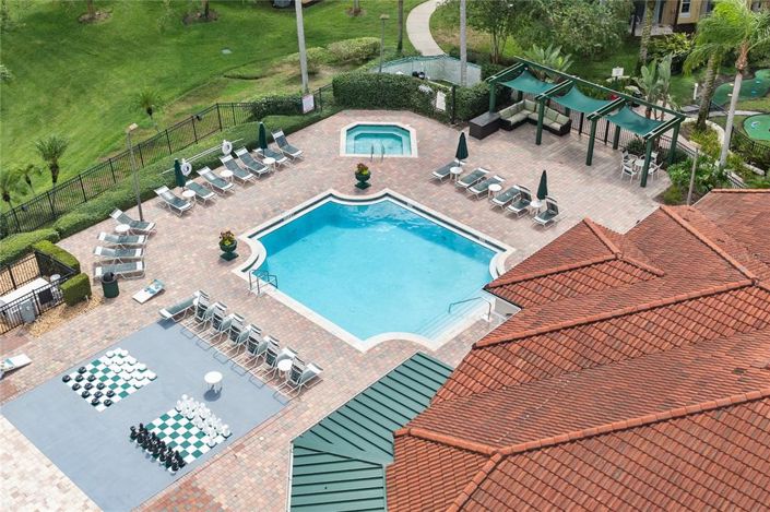 Image No.31-3 Bed Townhouse for sale