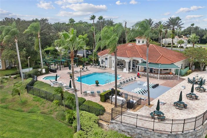 Image No.32-3 Bed Townhouse for sale