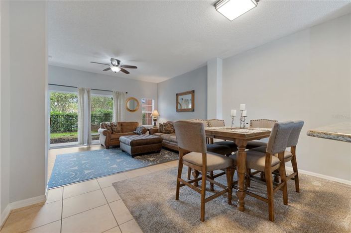 Image No.4-3 Bed Townhouse for sale