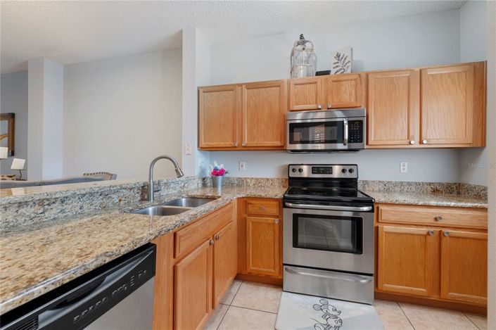 Image No.6-3 Bed Townhouse for sale