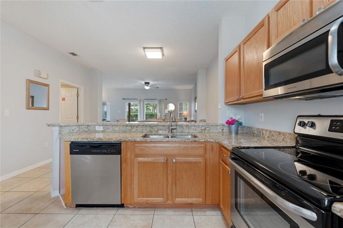 Image No.7-3 Bed Townhouse for sale