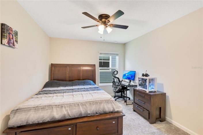 Image No.15-4 Bed Property for sale