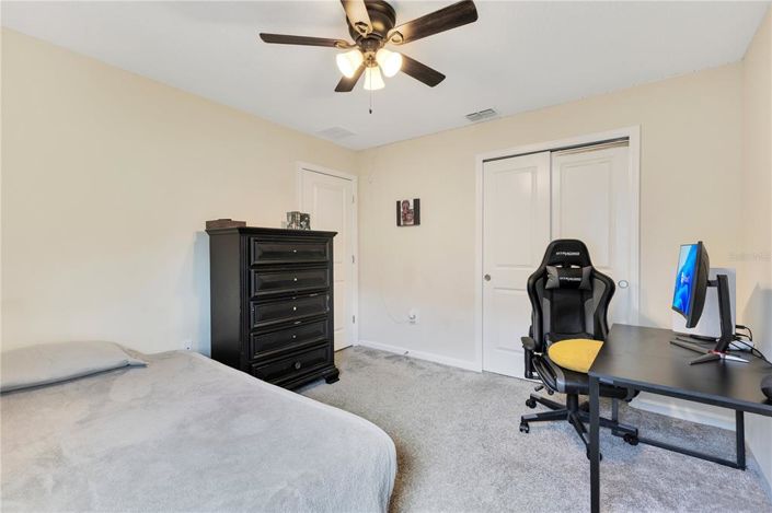 Image No.16-4 Bed Property for sale