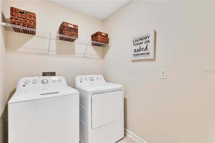 Image No.20-4 Bed Property for sale