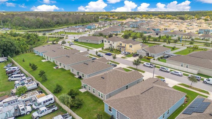 Image No.28-4 Bed Property for sale