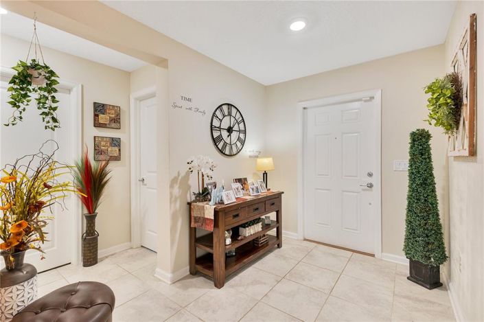 Image No.3-4 Bed Property for sale