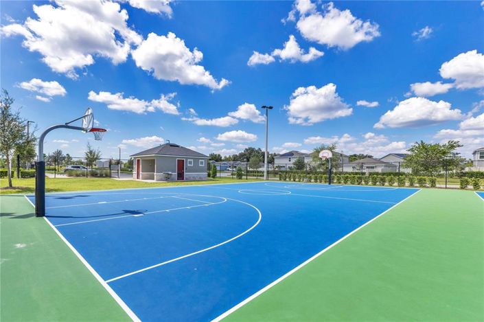 Image No.34-4 Bed Property for sale