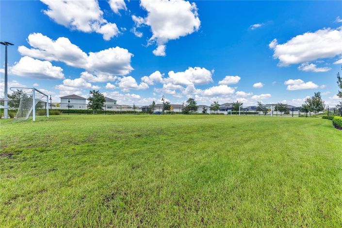 Image No.36-4 Bed Property for sale