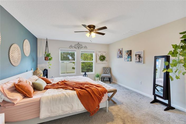 Image No.5-4 Bed Property for sale