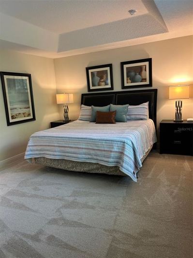 Image No.19-3 Bed Townhouse for sale