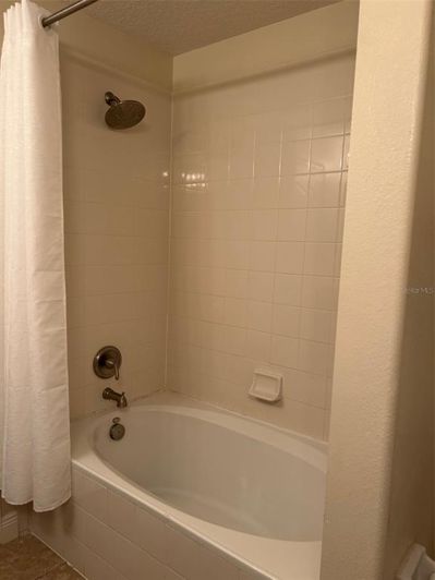 Image No.25-3 Bed Townhouse for sale