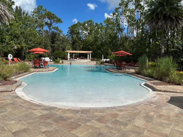 Image No.43-3 Bed Townhouse for sale