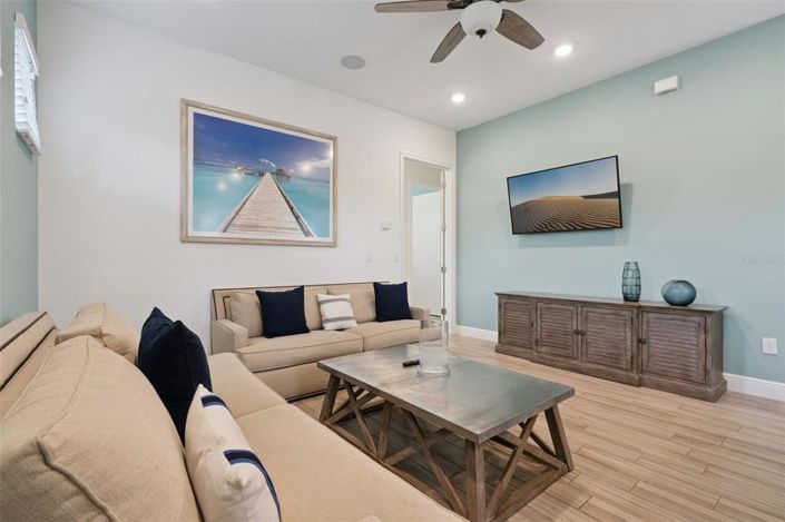 Image No.10-3 Bed Property for sale