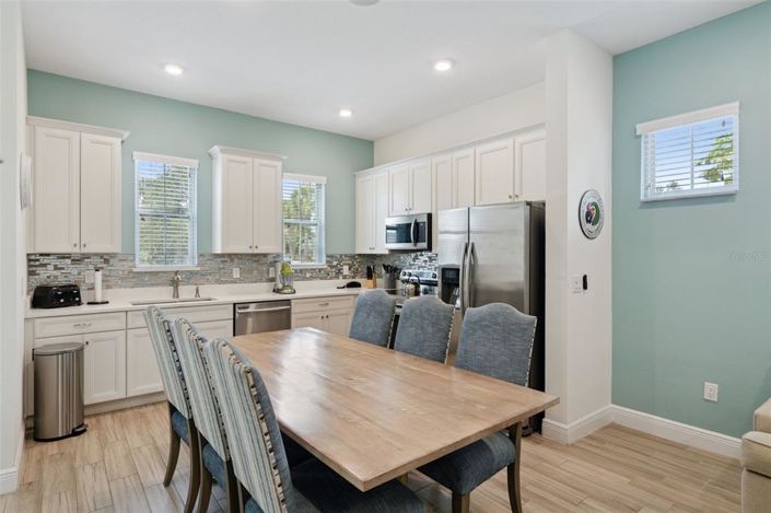 Image No.11-3 Bed Property for sale