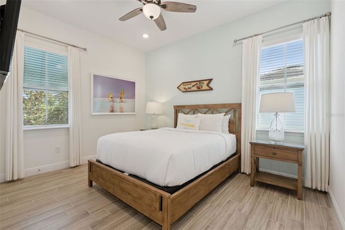 Image No.14-3 Bed Property for sale