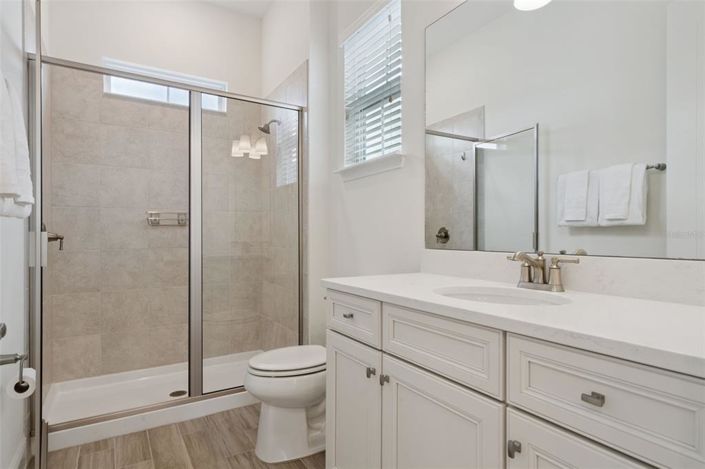 Image No.16-3 Bed Property for sale