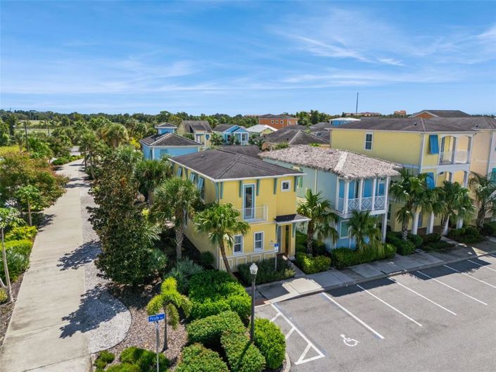 Image No.32-3 Bed Property for sale