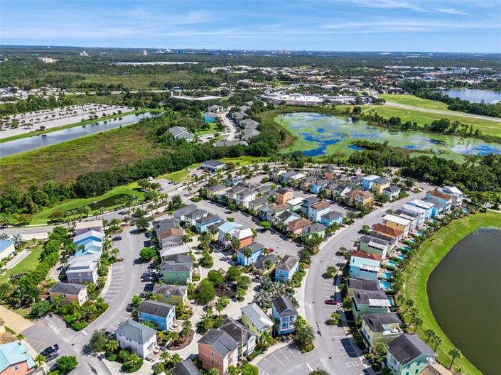 Image No.33-3 Bed Property for sale