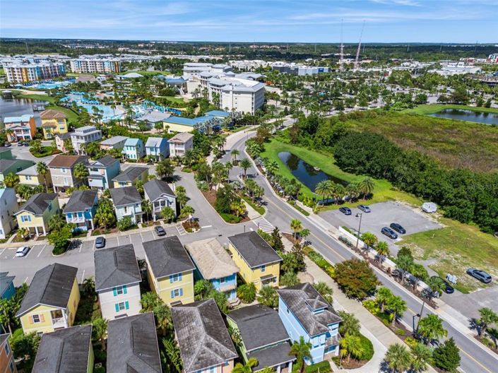 Image No.35-3 Bed Property for sale