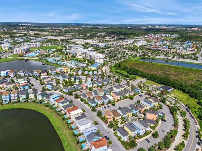 Image No.37-3 Bed Property for sale