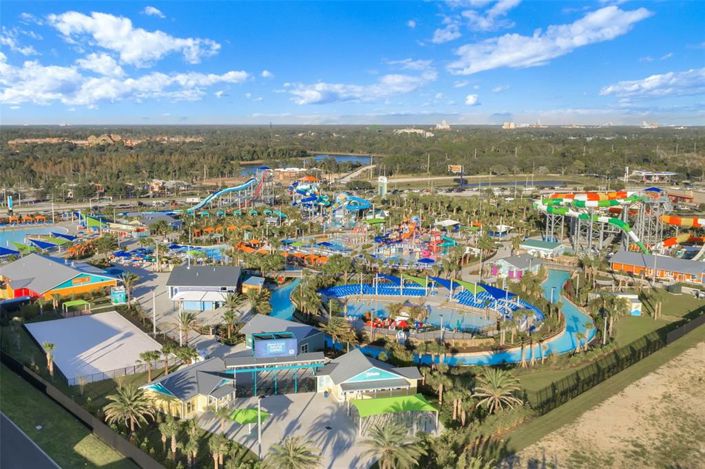 Image No.52-3 Bed Property for sale