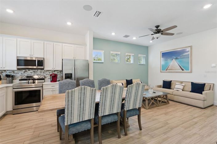 Image No.6-3 Bed Property for sale