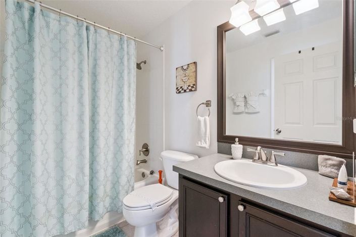 Image No.14-4 Bed Property for sale