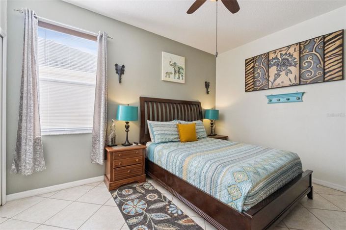 Image No.15-4 Bed Property for sale