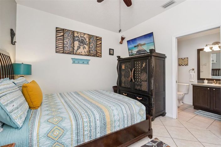 Image No.16-4 Bed Property for sale