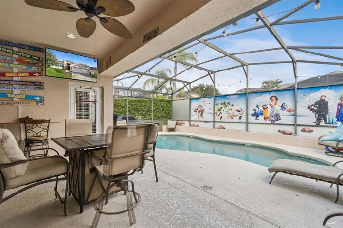 Image No.22-4 Bed Property for sale